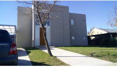 Home For Sale in Escobar, Argentina