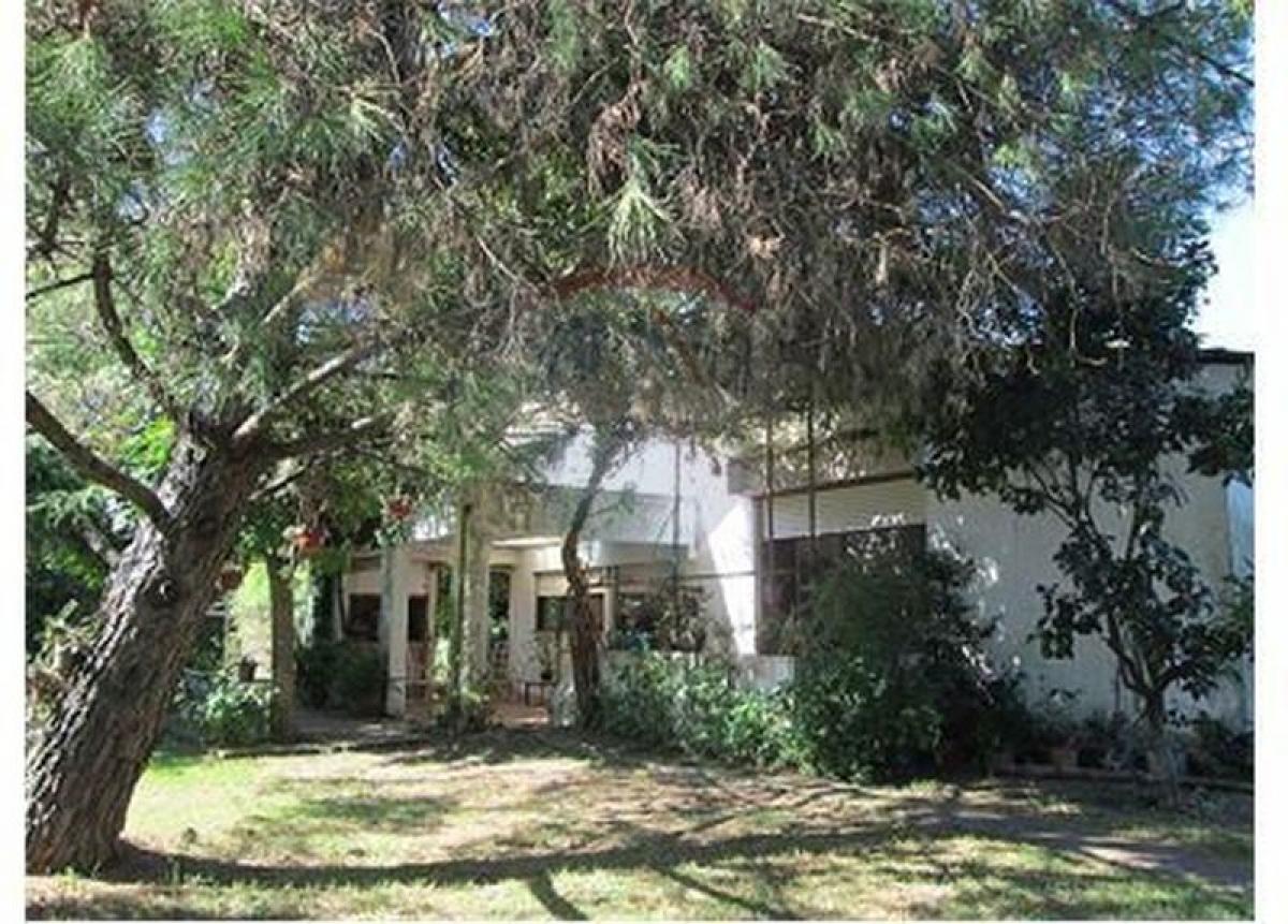 Picture of Home For Sale in Pilar, Santa Fe, Argentina