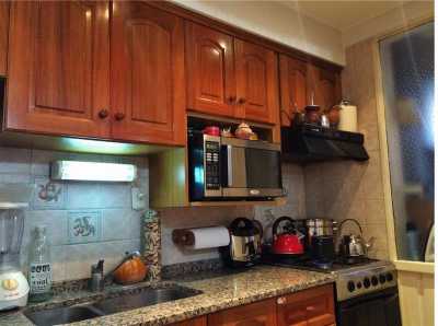 Apartment For Sale in Esteban Echeverria, Argentina