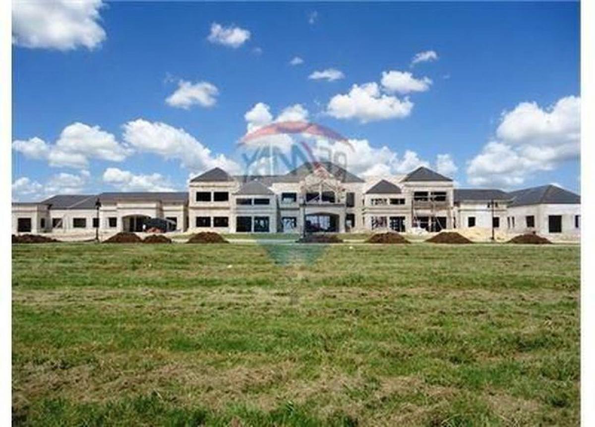 Picture of Residential Land For Sale in Brandsen, Buenos Aires, Argentina