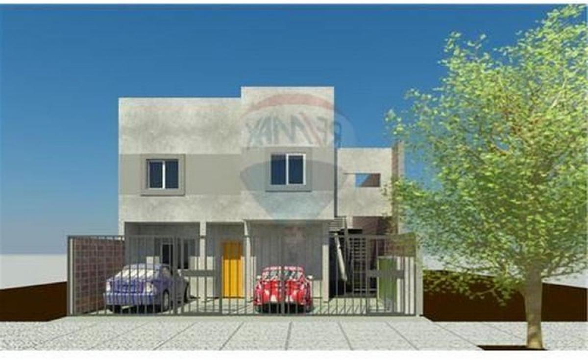 Picture of Apartment For Sale in Rio Negro, Rio Negro, Argentina