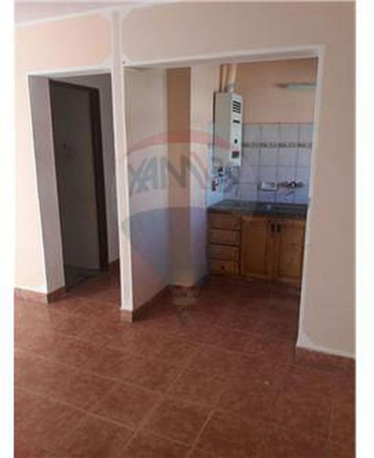 Picture of Apartment For Sale in Rio Negro, Rio Negro, Argentina