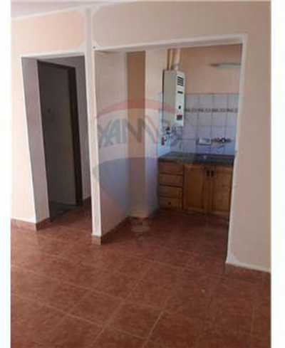 Apartment For Sale in Rio Negro, Argentina
