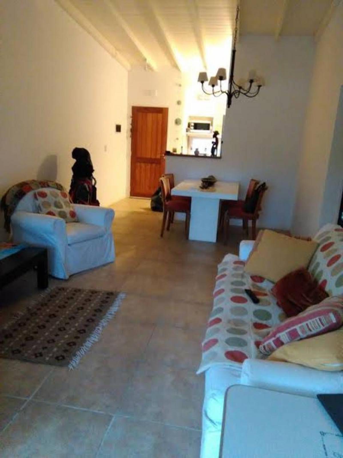 Picture of Apartment For Sale in General Rodriguez, Buenos Aires, Argentina