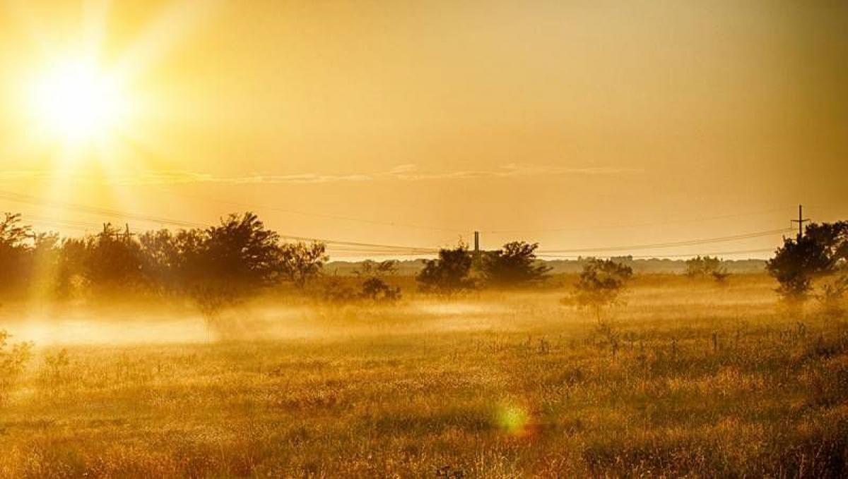 Picture of Residential Land For Sale in Santa Fe, Santa Fe, Argentina