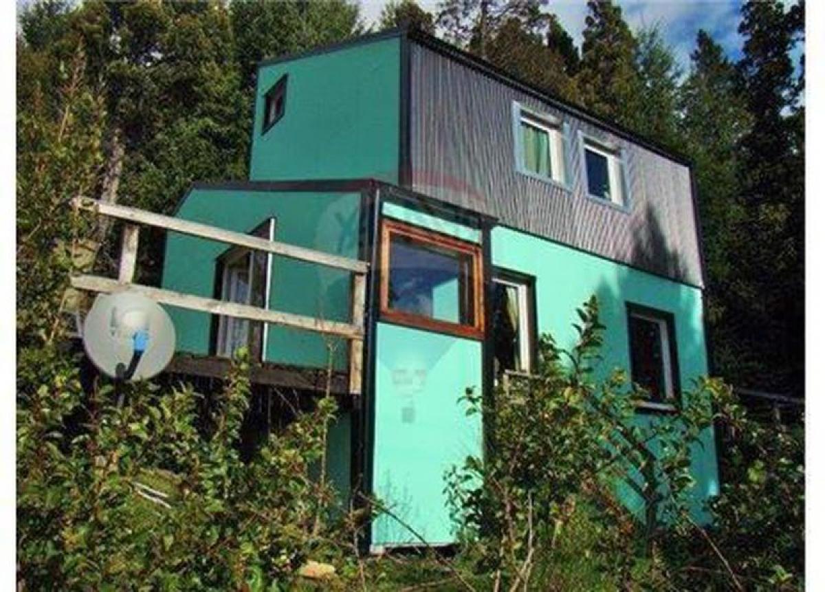 Picture of Home For Sale in San Carlos De Bariloche, Rio Negro, Argentina