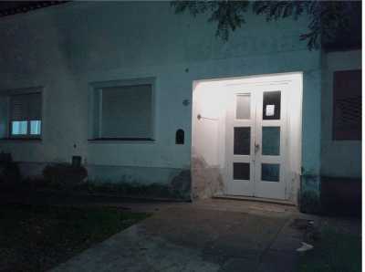 Residential Land For Sale in 