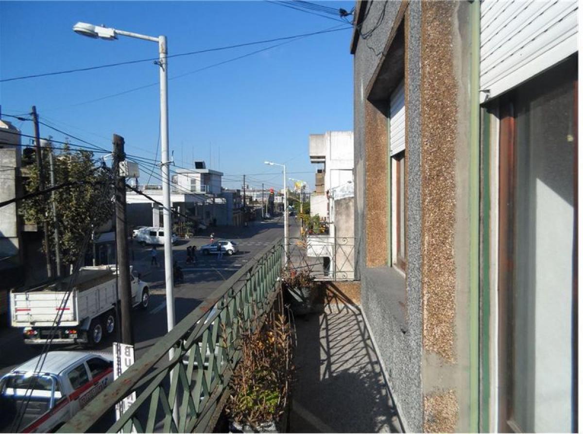 Picture of Home For Sale in Avellaneda, Buenos Aires, Argentina