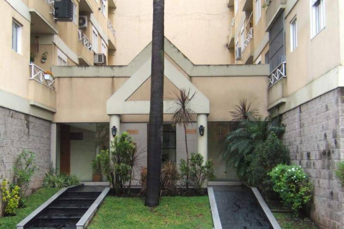 Picture of Warehouse For Sale in Moron, Buenos Aires, Argentina