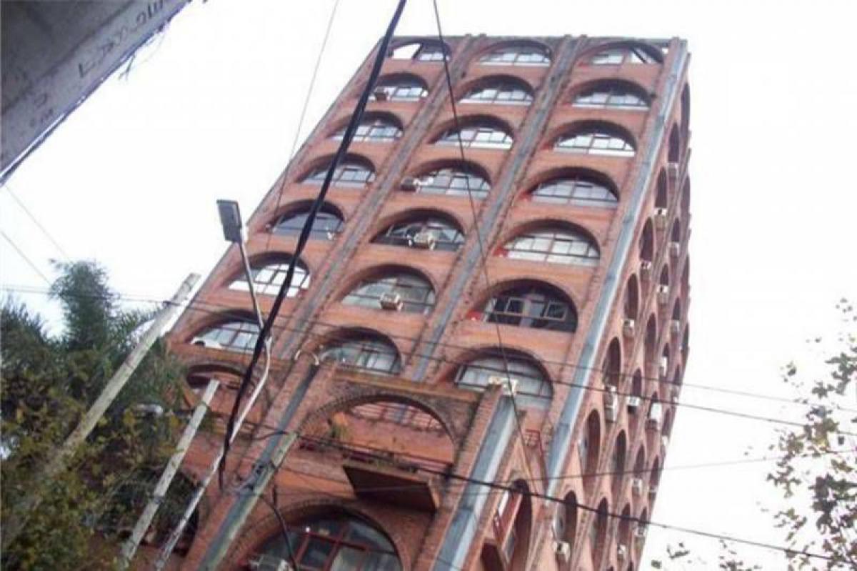 Picture of Office For Sale in La Matanza, Buenos Aires, Argentina