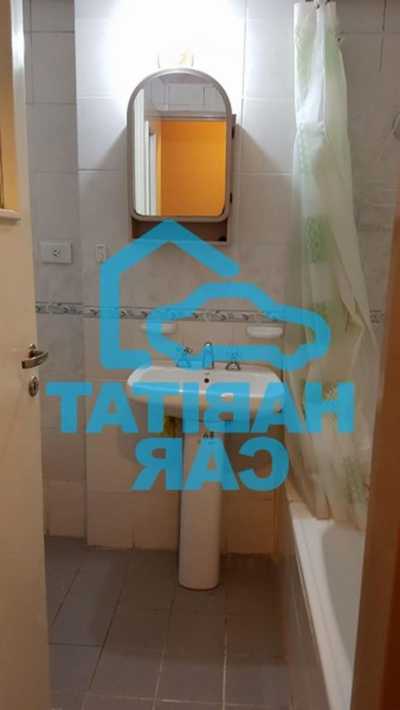 Apartment For Sale in Jujuy, Argentina