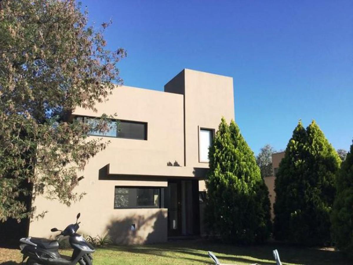 Picture of Farm For Sale in Buenos Aires Interior, Buenos Aires, Argentina