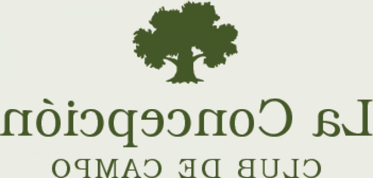 Picture of Farm For Sale in Buenos Aires Interior, Buenos Aires, Argentina