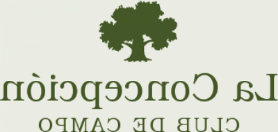 Farm For Sale in Buenos Aires Interior, Argentina