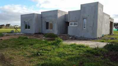 Farm For Sale in Ezeiza, Argentina