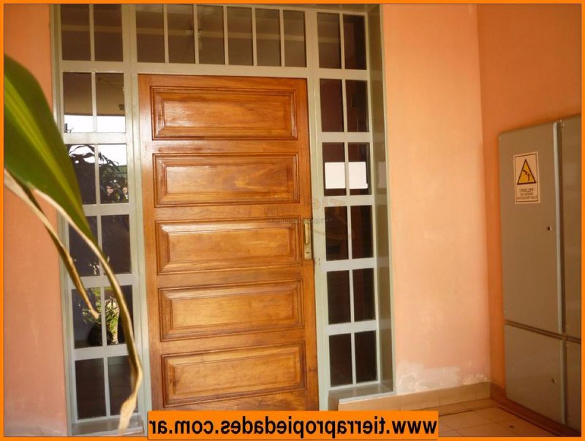 Picture of Apartment For Sale in Misiones, Misiones, Argentina