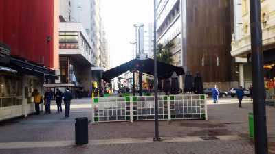 Office For Sale in Buenos Aires Costa Atlantica, Argentina