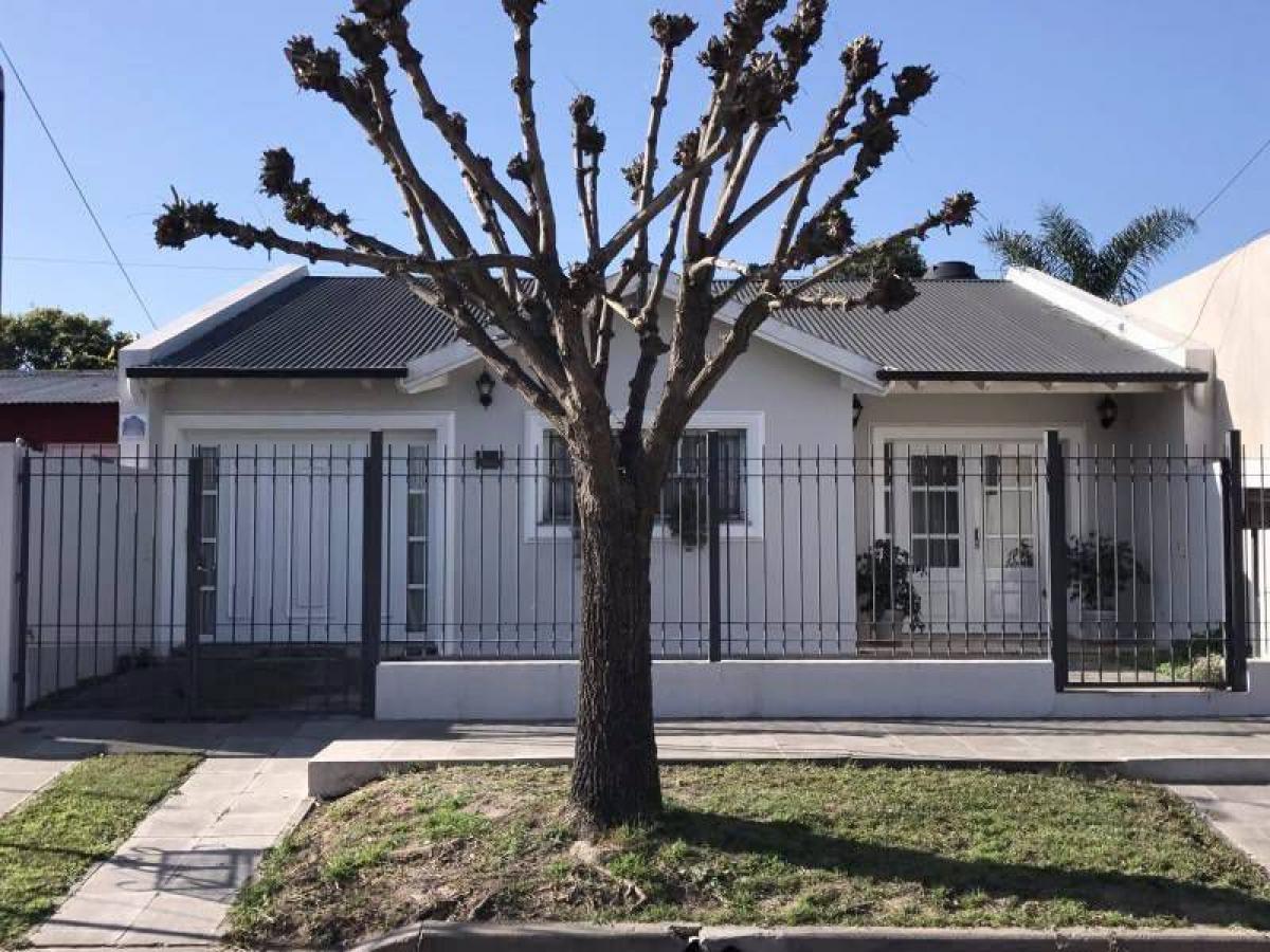 Picture of Home For Sale in San Pedro, Buenos Aires, Argentina