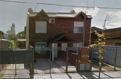 Home For Sale in San Pedro, Argentina