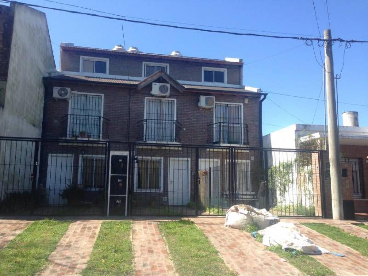 Picture of Home For Sale in San Pedro, Buenos Aires, Argentina