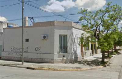 Home For Sale in San Pedro, Argentina