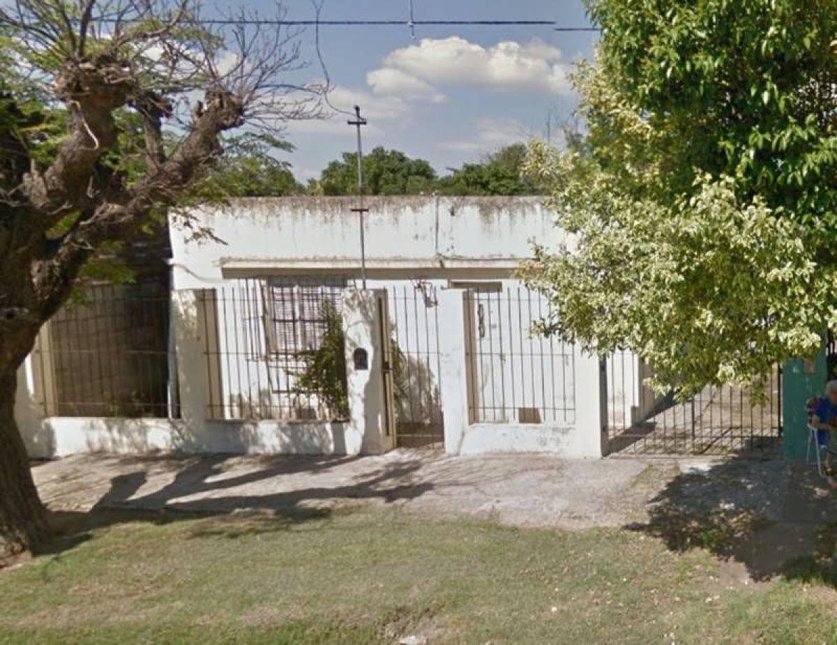 Picture of Home For Sale in San Pedro, Buenos Aires, Argentina