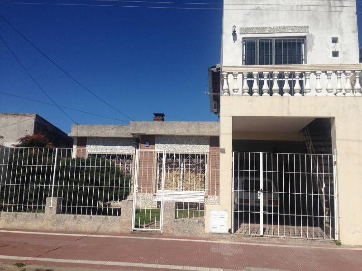Picture of Home For Sale in San Pedro, Buenos Aires, Argentina