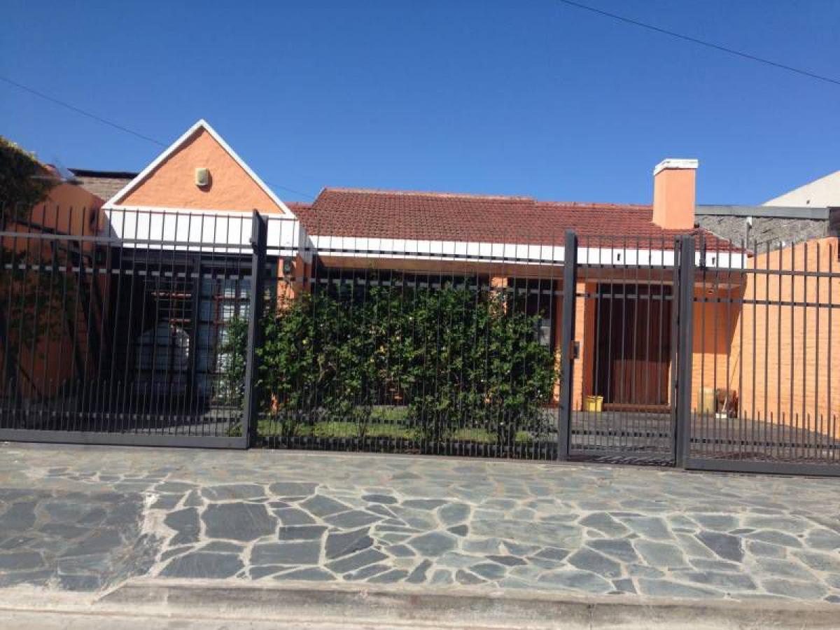 Picture of Home For Sale in San Pedro, Buenos Aires, Argentina