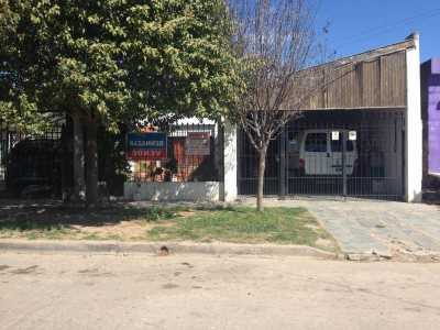 Home For Sale in San Pedro, Argentina