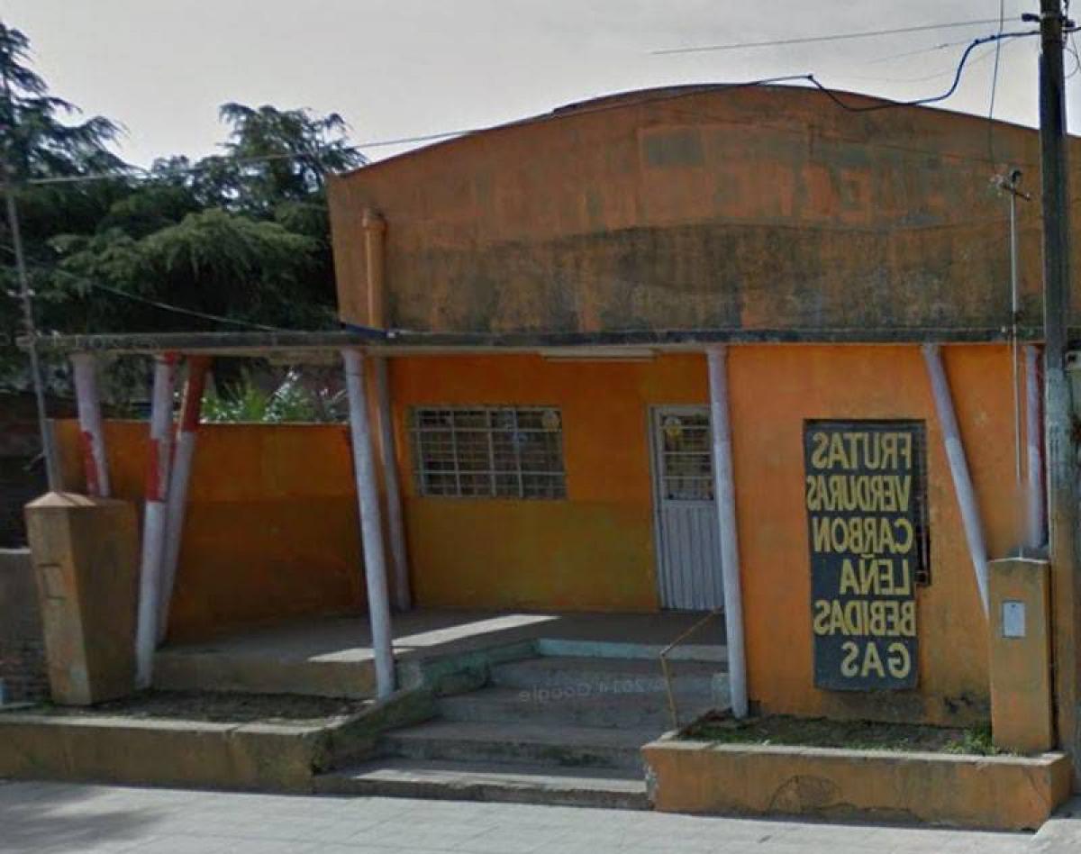 Picture of Home For Sale in San Pedro, Buenos Aires, Argentina