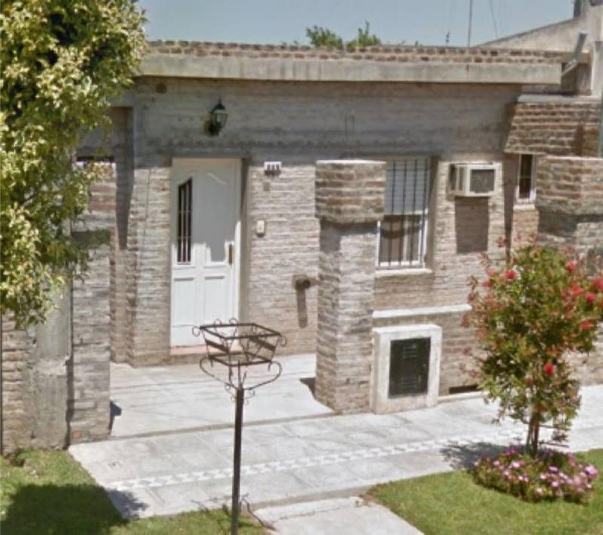 Picture of Home For Sale in San Pedro, Buenos Aires, Argentina