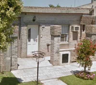 Home For Sale in San Pedro, Argentina