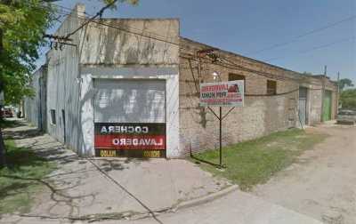 Home For Sale in San Pedro, Argentina