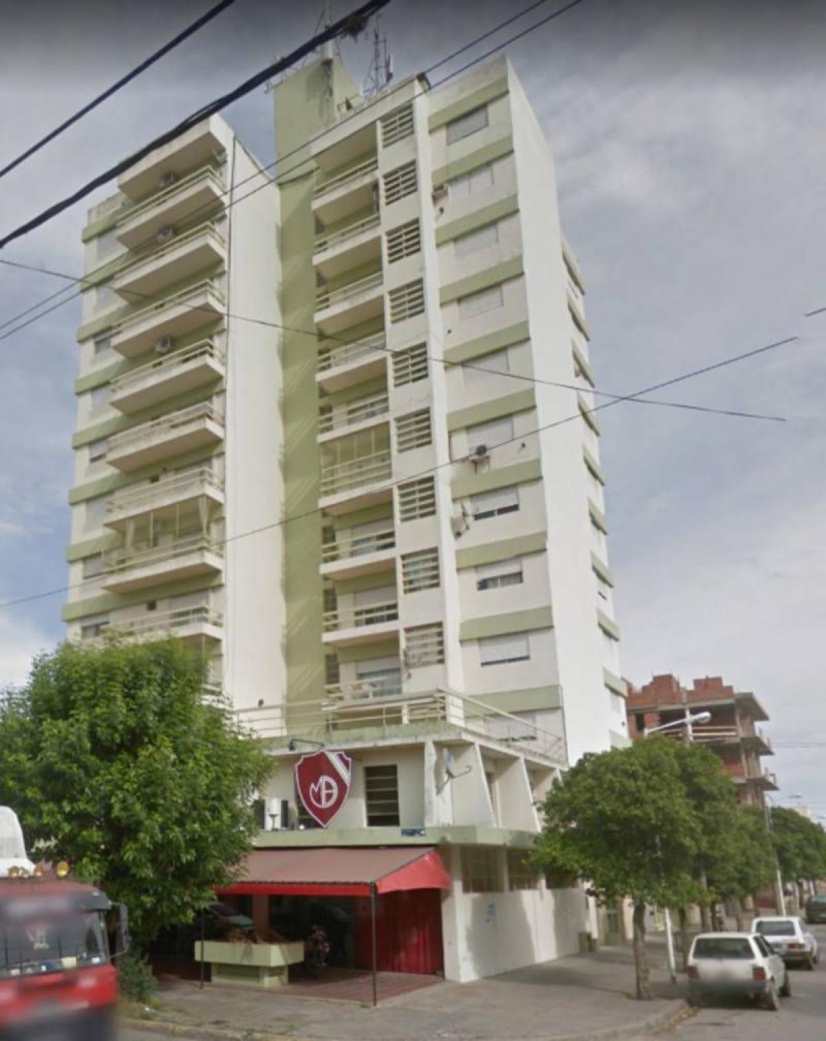 Picture of Apartment For Sale in San Pedro, Buenos Aires, Argentina
