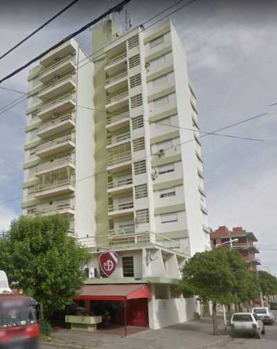 Apartment For Sale in San Pedro, Argentina