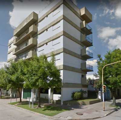 Apartment For Sale in San Pedro, Argentina