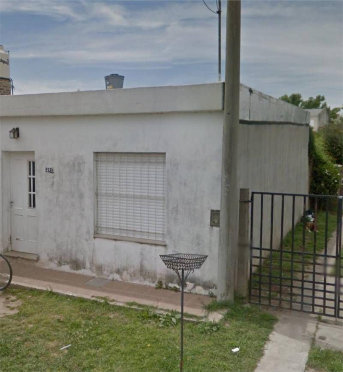 Picture of Home For Sale in San Pedro, Buenos Aires, Argentina