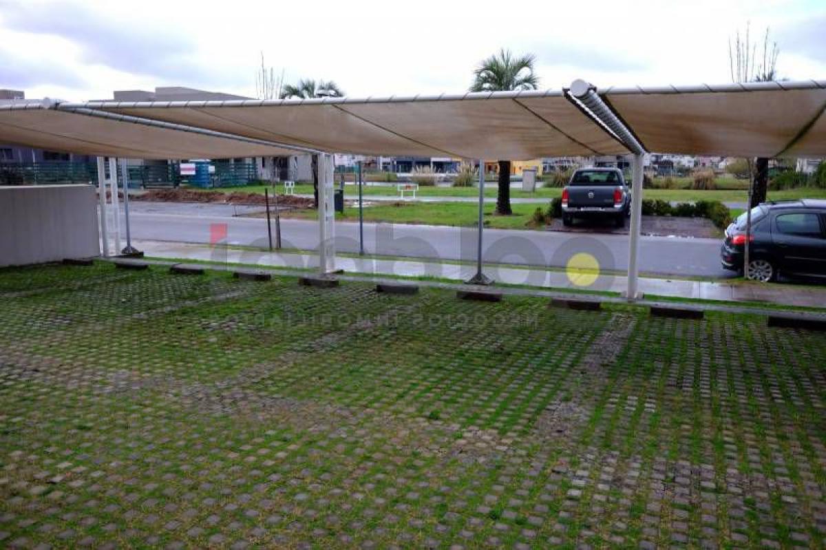 Picture of Warehouse For Sale in Quilmes, Buenos Aires, Argentina