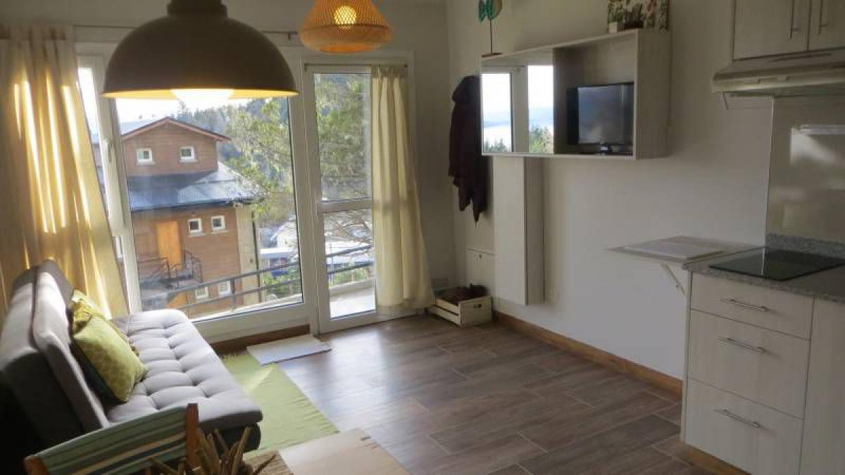 Picture of Apartment For Sale in San Carlos De Bariloche, Rio Negro, Argentina