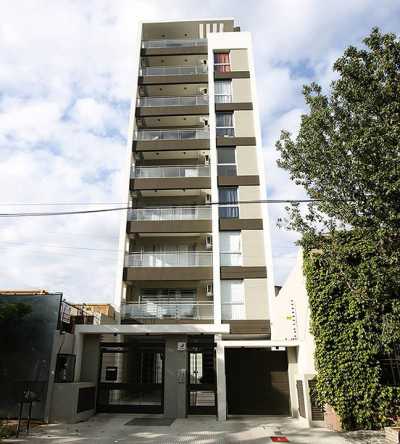 Apartment For Sale in Quilmes, Argentina