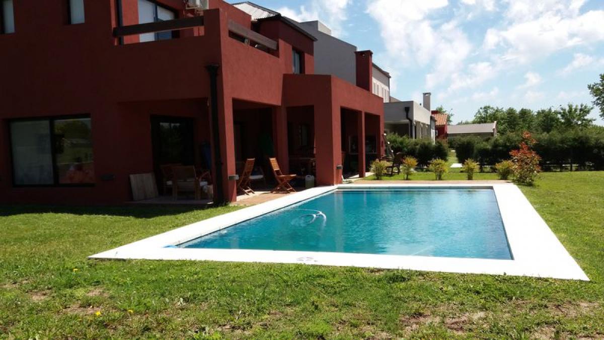 Picture of Farm For Sale in Bs.As. G.B.A. Zona Norte, Buenos Aires, Argentina