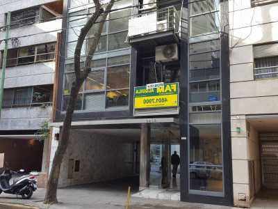 Other Commercial For Sale in Capital Federal, Argentina