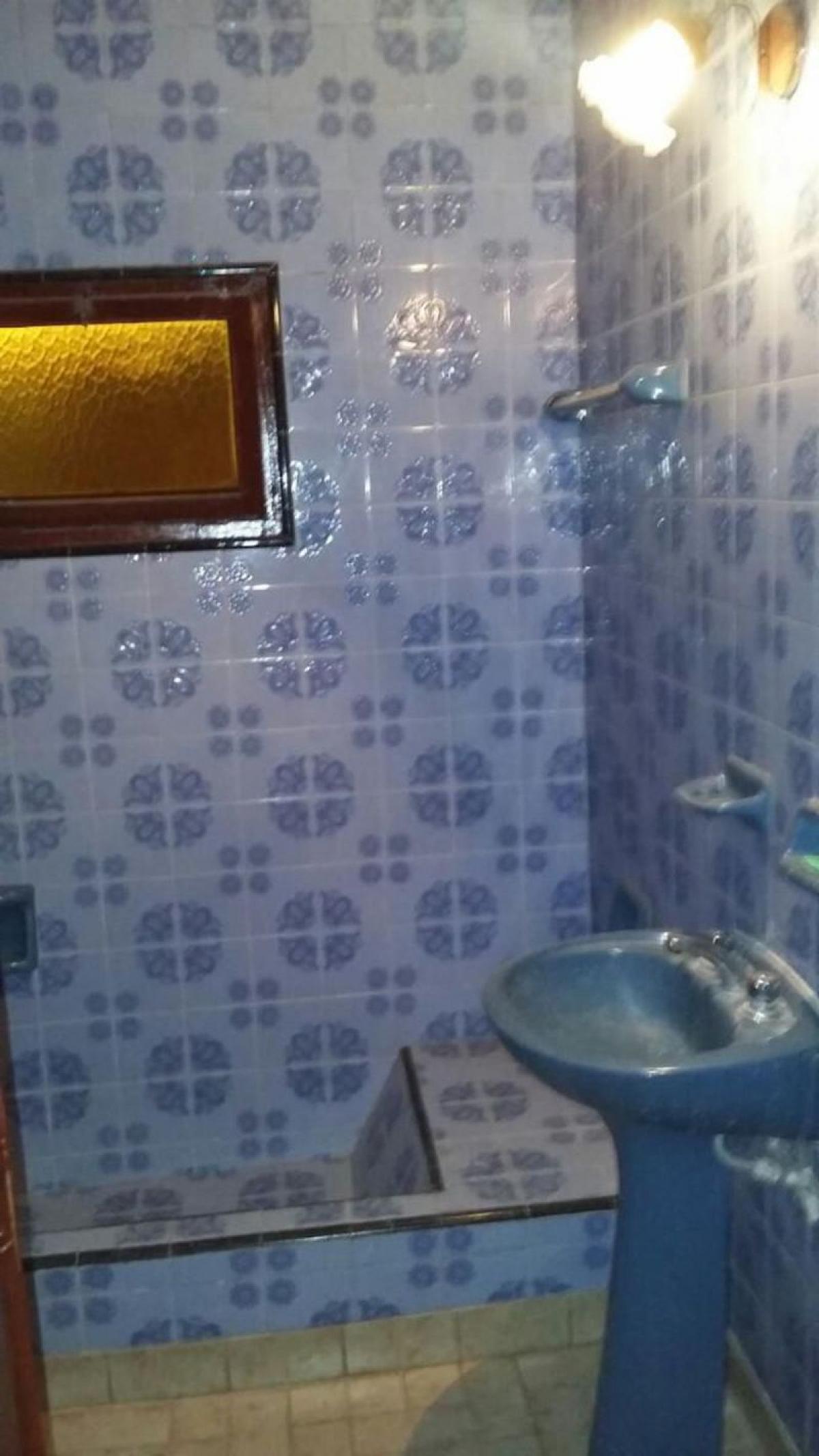 Picture of Home For Sale in Salta, Salta, Argentina