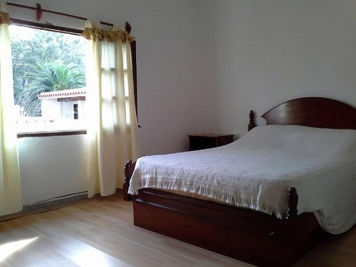 Picture of Apartment For Sale in Salta, Salta, Argentina