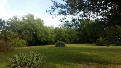 Residential Land For Sale in San Miguel, Argentina