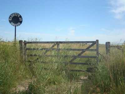 Residential Land For Sale in Carlos Tejedor, Argentina