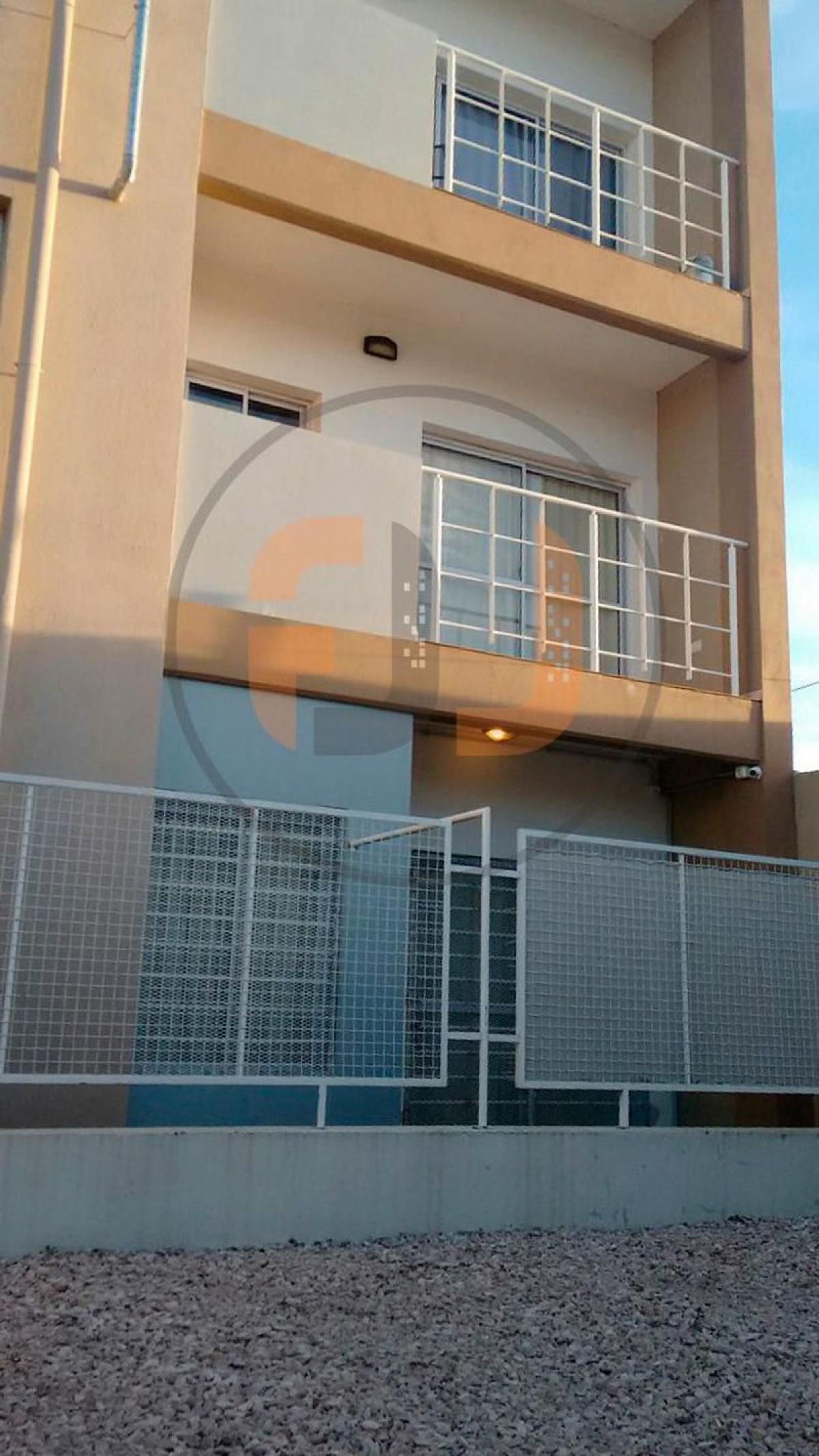 Picture of Apartment For Sale in La Pampa, Cordoba, Argentina