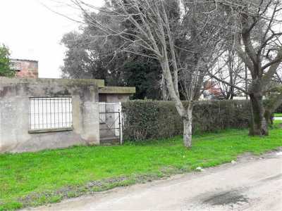 Residential Land For Sale in Mar Del Plata, Argentina