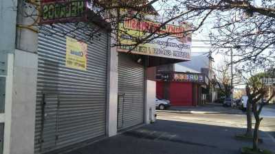 Residential Land For Sale in Tres De Febrero, Argentina