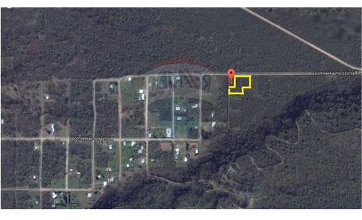 Picture of Residential Land For Sale in Jujuy, Jujuy, Argentina